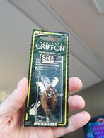 Megabass Griffon sr-x 43, Ophalen of Verzenden, Nieuw, Overige typen