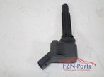 VW UP! Facelift Bobine Met Bougiestekker 1.0 MPI CHY, Auto-onderdelen, Motor en Toebehoren, Ophalen of Verzenden, Gebruikt