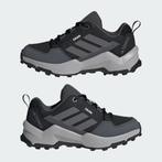 Adidas Terrex AX4R DAAN Wandelschoenen Maat 36 Nieuw, Adidas, Schoenen, Nieuw, Ophalen of Verzenden