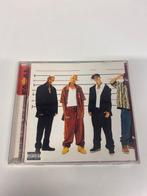 Hussein Fatal (Outlawz) – In The Line Of Fire, Ophalen of Verzenden, 2000 tot heden, Gebruikt