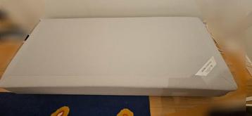 Ikea boxspring 90x200 beschikbaar voor biedingen