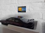 Nissan Skyline GT-R R33 OTTOMOBILE, Hobby en Vrije tijd, Modelauto's | 1:18, OttOMobile, Auto, Modelhaus Forster, Nieuw