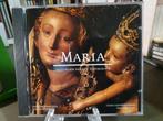 Basilicakoor Tongeren ‎– Maria Bezongen Vanuit Slevrouwe CD, Cd's en Dvd's, Cd's | Klassiek, Zo goed als nieuw, Ophalen