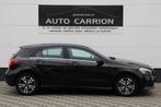 Mercedes-Benz A-klasse 160 Navi Cruise Clima Xenon NAP !, Voorwielaandrijving, 65 €/maand, Gebruikt, 4 cilinders