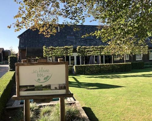 Vrijwilligers gezocht voor zorgboerderij | chauffeur(s), Vacatures, Goede doelen en Vrijwilligerswerk, Overige vormen, Overige uren