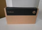 HP ProBook G1i - 16GB DDR5 - Intel Ultra 5- geseald in doos!, Computers en Software, Windows Laptops, Met videokaart, Qwerty, Nieuw