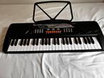 Renkforce MK 4100 keyboard, Muziek en Instrumenten, Keyboards, Overige merken, 61 toetsen, Ophalen of Verzenden, Zo goed als nieuw