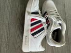 K Swiss sneakers schoenen nieuw, Ophalen of Verzenden, Nieuw, Schoenen