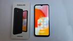 Mooie Samsung Galaxy A14 zwart, Ophalen, Zwart, Touchscreen, Zo goed als nieuw