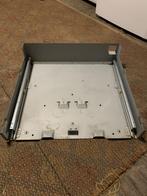 Siemens inbouw montageframe / bevestigingsframe, Witgoed en Apparatuur, Onderdelen en Toebehoren, Ophalen of Verzenden, Gebruikt