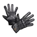 Modeka Steeve 2 motorhandschoenen SALE, Nieuw met kaartje, Heren, Ophalen of Verzenden, Modeka
