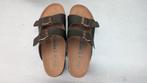 Birkenstock look a likes, Ophalen of Verzenden, Zo goed als nieuw, Sandalen