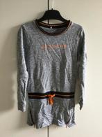 Jurkje van Name It zgan maat 122-128, Kinderen en Baby's, Kinderkleding | Maat 122, Meisje, Ophalen of Verzenden, Zo goed als nieuw