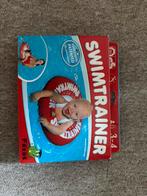Freds Swimtrainer Rood 3-4 jaar, Ophalen of Verzenden, Gebruikt, Overige typen