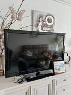 LG 42 LM3400 (3D - FULL HD - 42inch), 50 Hz, Ophalen of Verzenden, LG, Gebruikt