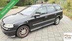 Opel Astra Wagon 1.6-16V Comfort Apk 28-11-2026, Voorwielaandrijving, 4 cilinders, Zwart, Origineel Nederlands