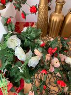 Bruiloft Feest Decoratie zgan, Ophalen, Zo goed als nieuw, Versiering, Geboorte of Huwelijk