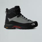 North Face Women's Hiking Boots - Size 39, Ophalen of Verzenden, Gebruikt, Schoenen