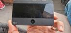 TP-Link M7350 4G Router, Ophalen of Verzenden, Gebruikt, TP-Link