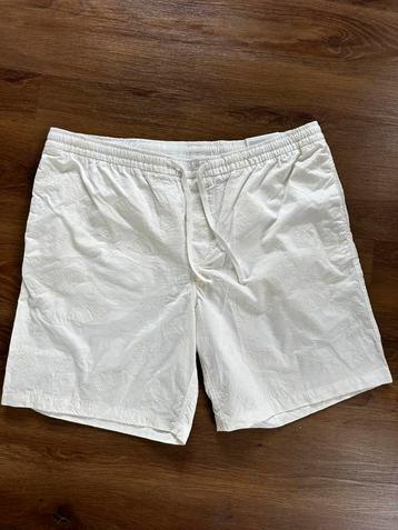 Shorts H&M, new incl. Labels, size XL beschikbaar voor biedingen