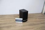 Subwoofer van Pioneer, Niet ingevuld, Gebruikt, Subwoofer, Niet ingevuld