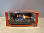 Slot.it Porsche 962C KH Repsol LM ‘91, Kinderen en Baby's, Verzenden, Nieuw, Elektrisch, Overige merken