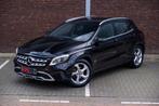 Mercedes-Benz GLA-klasse 180 d Premium Plus|keurige auto!, Voorwielaandrijving, 12 maanden, Stof, Gebruikt