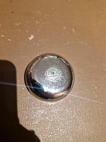 Piaggio bel - Gebruikt beschikbaar voor biedingen