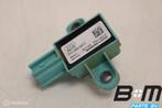 Druksensor Audi A5 8T 8K0955557C, Auto-onderdelen, Gebruikt