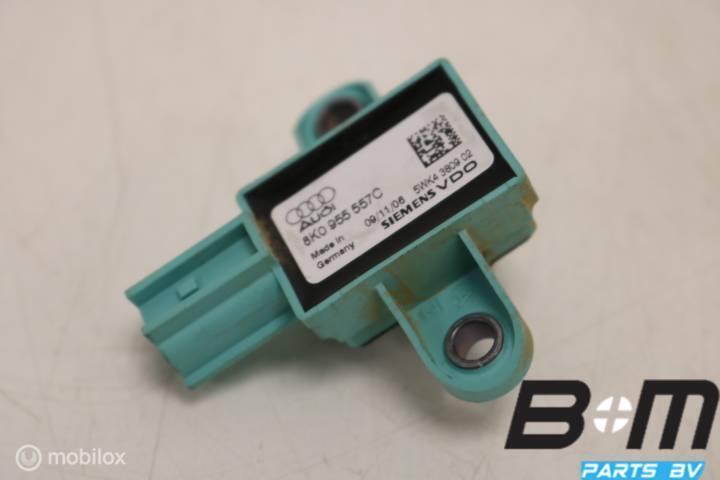 Druksensor Audi A5 8T 8K0955557C, Auto-onderdelen, Motor en Toebehoren, Gebruikt