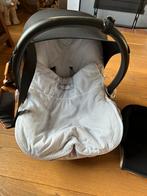 Maxi Cosi, Ophalen of Verzenden, Gebruikt, Maxi-Cosi, Autogordel
