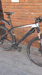 Bulls copperhead 29 3+, Fietsen en Brommers, Fietsen | Mountainbikes en ATB, 49 tot 53 cm, Ophalen, Gebruikt, Overige merken