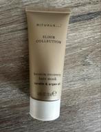 Rituals Elixir Collection Haarmasker, Ophalen of Verzenden, Nieuw, Haarverzorger of -hersteller