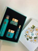 Rituals The Ritual of Karma Cadeauset., Ophalen of Verzenden, Nieuw
