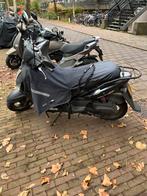 Kymco agility 2016, Fietsen en Brommers, Scooters | Kymco, Gebruikt, Maximaal 45 km/u, Ophalen of Verzenden, 50 cc