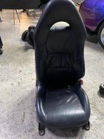 Toyota celica stoelen.   Met rails, Ophalen of Verzenden, Toyota