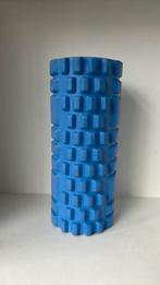 Foam roller, Ophalen of Verzenden, Zo goed als nieuw, Foamroller