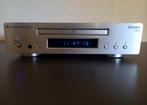CAMBRIDGE AUDIO SONATA CD30 WOLFSON WM8716 DAC  &LEES&, Audio, Tv en Foto, Cd-spelers, Ophalen of Verzenden, Overige merken