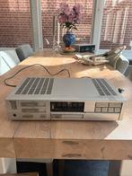 Akai AM-A301 Vintage Versterker - Hi-Fi Klassieker, Audio, Tv en Foto, Versterkers en Receivers, Overige merken, Gebruikt, Ophalen of Verzenden
