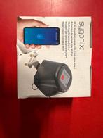 Sygonix WiFi Kogelkraanaandrijving, Ophalen of Verzenden, Nieuw