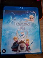 Frozen nummer 57, Cd's en Dvd's, Blu-ray, Ophalen of Verzenden, Zo goed als nieuw