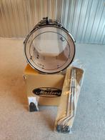 Floortom Pearl MCT1412F/329 Masters Maple Complete, Muziek en Instrumenten, Percussie, -, Pearl, -, Nieuw