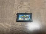 Super Mario World GBA, Gebruikt, 1 speler, Ophalen of Verzenden, Vanaf 3 jaar