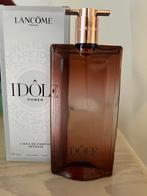 Idôle Power L'Eau de Parfum Intense 50 ML, Ophalen of Verzenden, Nieuw