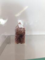 Agaat piramide, B, Ophalen of Verzenden, Zo goed als nieuw, H