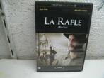 dvd 203b la rafle, Alle leeftijden, Ophalen of Verzenden, Zo goed als nieuw