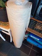 Verpakkingsmateriaal, Ophalen