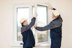 Vacature Montage medewerker kozijnen, 33 - 40 uur, MBO