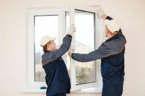 Vacature Montage medewerker kozijnen, Vacatures, Vacatures | Bouwnijverheid, MBO, 33 - 40 uur