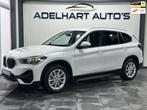 BMW X1 XDrive25e Executive Automaat / Navigatie full map / C, 8 kWh, Stof, Gebruikt, Wit